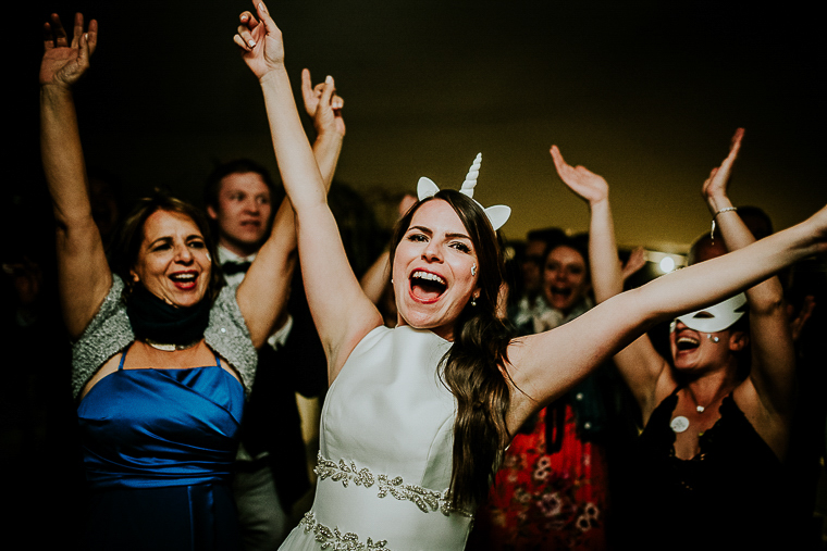 182__Alice♥Jost_Silvia Taddei Sardinia Wedding Photographer 173.jpg